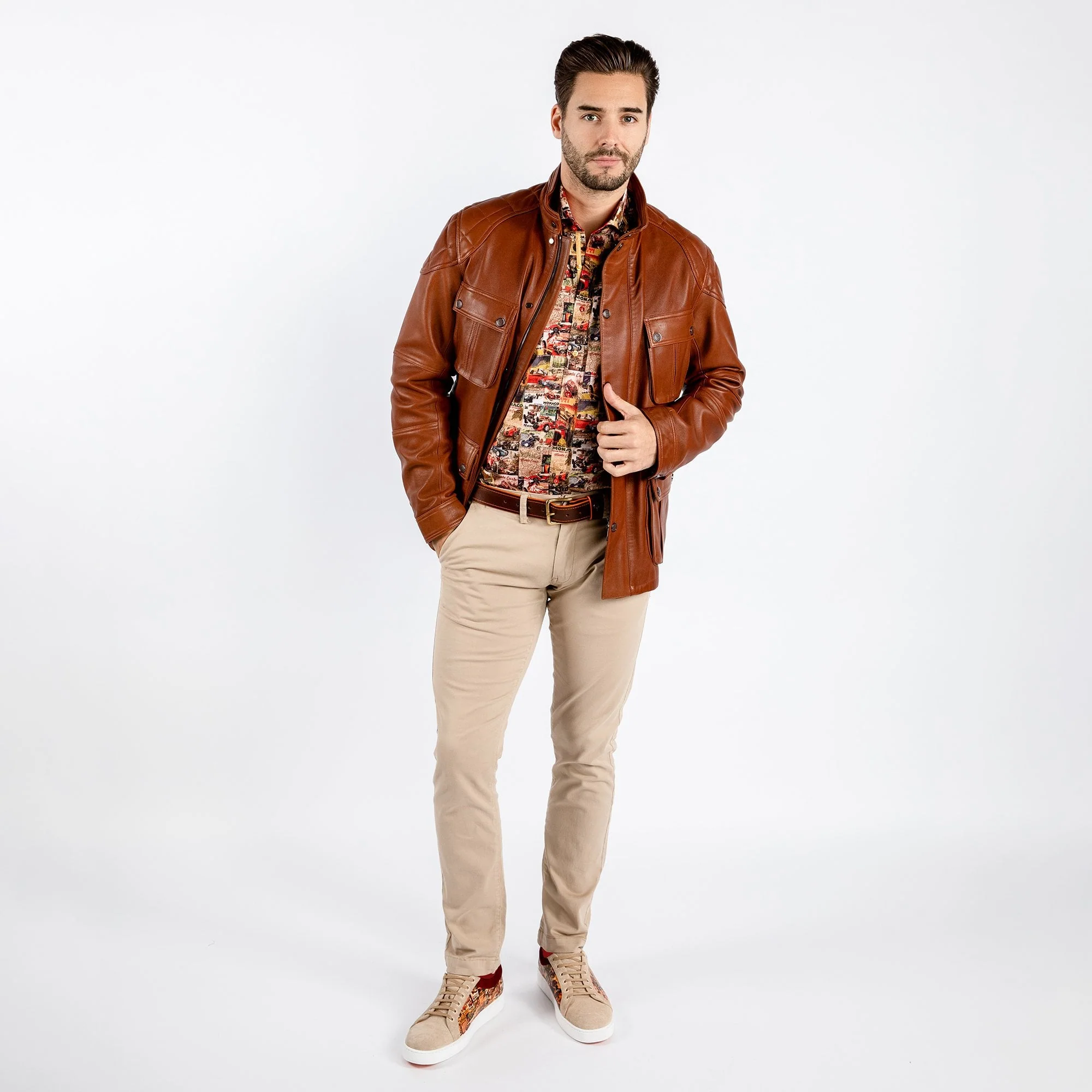 Product image 19