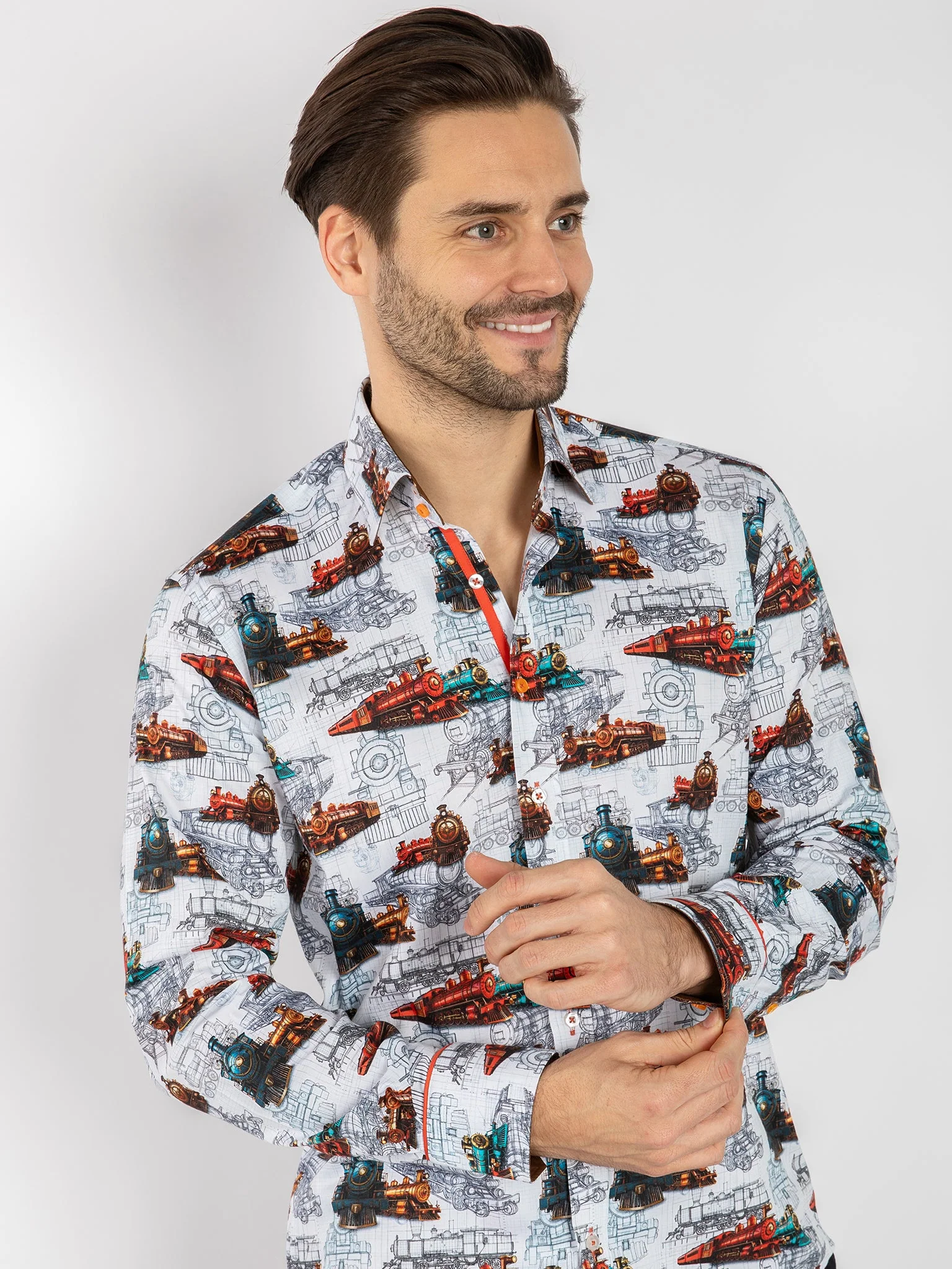 Men's Sale