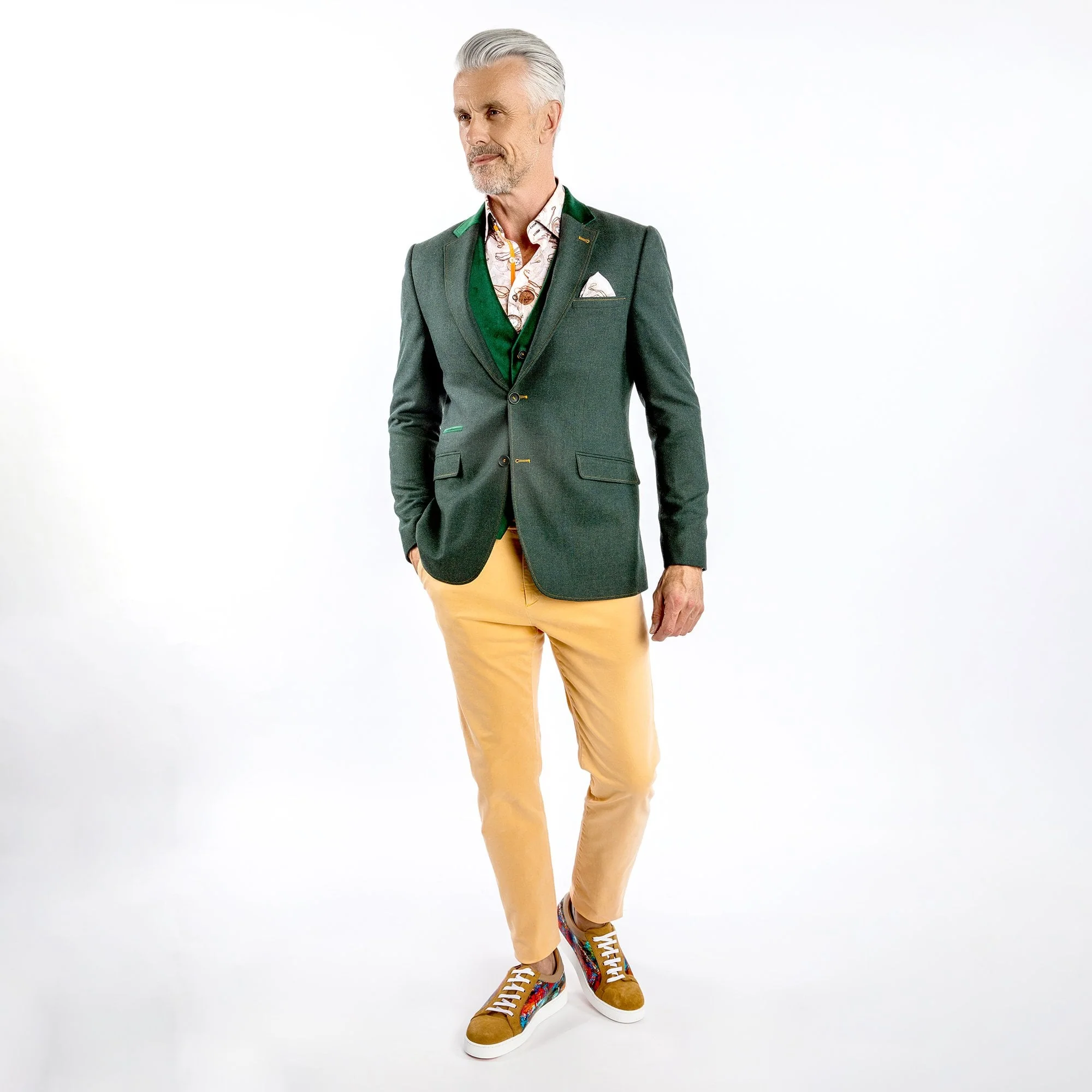 Product image 37